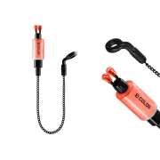 Set 2 Hangere Delphin COLOR