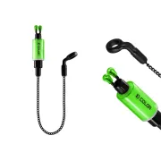 Set 2 Hangere Delphin COLOR