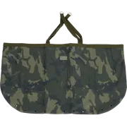 Sling Korum Camo Compact Weigh
