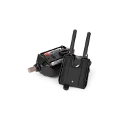 Snag Ears Avid Carp VTX+