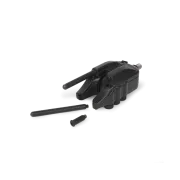 Snag Ears Avid Carp VTX+