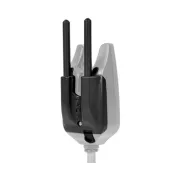 Snag Ears Avid Carp VTX+