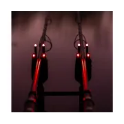 Snag Ears cu Iluminare Avid Carp VTX+