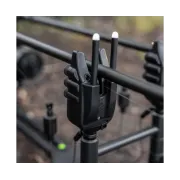 Snag Ears cu Iluminare Avid Carp VTX+
