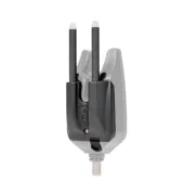 Snag Ears cu Iluminare Avid Carp VTX+