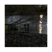 Snag Ears cu Iluminare Avid Carp VTX+