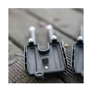 Snag Ears cu Iluminare Avid Carp VTX+