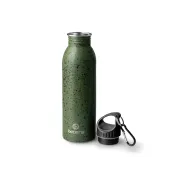 Sticla Metalică Delphin Ixtera WaTANK, 700 ml