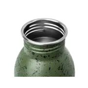 Sticla Metalică Delphin Ixtera WaTANK, 700 ml