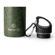 Sticla Metalică Delphin Ixtera WaTANK, 700 ml