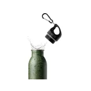 Sticla Metalică Delphin Ixtera WaTANK, 700 ml