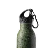 Sticla Metalică Delphin Ixtera WaTANK, 700 ml