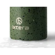 Sticla Metalică Delphin Ixtera WaTANK, 700 ml