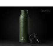 Sticla Metalică Delphin Ixtera WaTANK, 700 ml