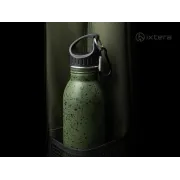 Sticla Metalică Delphin Ixtera WaTANK, 700 ml