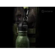 Sticla Metalică Delphin Ixtera WaTANK, 700 ml