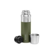 Termos Delphin TERMA, 600ml