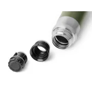 Termos Delphin TERMA, 600ml