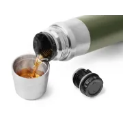 Termos Delphin TERMA, 600ml