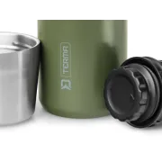 Termos Delphin TERMA, 600ml