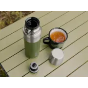 Termos Delphin TERMA, 600ml