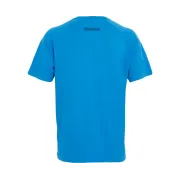 Tricou Preston Blue Breeze T-Shirt