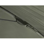 Umbrela cu Perete Lateral Delphin DualiX STABIL