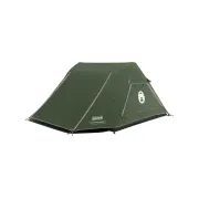Cort Coleman FastPitch Swagger 3 persoan, Impermeabilitate 3000mm