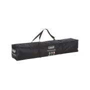 Cort Coleman FastPitch Swagger 3 persoan, Impermeabilitate 3000mm