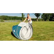 Cort Coleman Fast Pitch Pop up  Galiano, 4 persoane