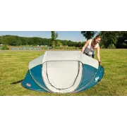 Cort Coleman Fast Pitch Pop up  Galiano, 4 persoane