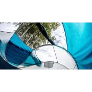 Cort Coleman Fast Pitch Pop up  Galiano, 4 persoane