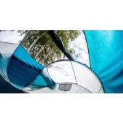 Cort Coleman Fast Pitch Pop up  Galiano, 4 persoane