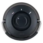 Lampa de Cort Coleman BatteryGuard, 600 Lumeni