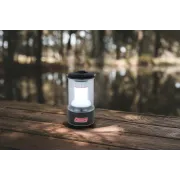 Lampa de Cort Coleman BatteryGuard, 600 Lumeni
