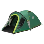 Cort Coleman 3 persoane Kobuk Valley 3 Plus