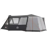 Extensie cort Coleman Octagon gr