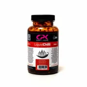 Aditiv Lichid CPK, 250ml