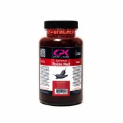 Aditiv Lichid CPK, 250ml