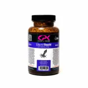 Aditiv Lichid CPK, 250ml