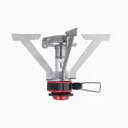 Aragaz Coleman FyreLite Start