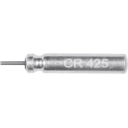 Baterie Zebco After Dark CR425/3.0V Needle Battery