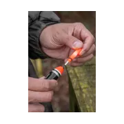 Baterie Zebco After Dark CR425/3.0V Needle Battery