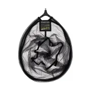Cap de Minciog Preston Carbon Free Flow Landing Net