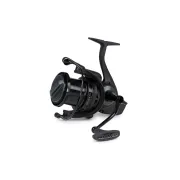 Mulineta Fox EOS FD 12K