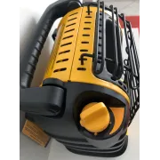 Incalzitor Cort Mr. Heater DeWALT Buddy