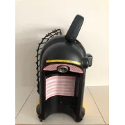 Incalzitor Cort Mr. Heater DeWALT Buddy