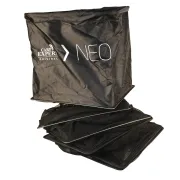 Juvelnic Competitie Carp Expert Neo