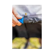 Juvelnic Preston Dura Keepnet Carp Mesh