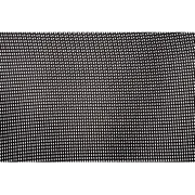 Juvelnic Preston Dura Keepnet Carp Mesh